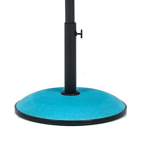 Parasol Base 2 Parasol Base - Image 2