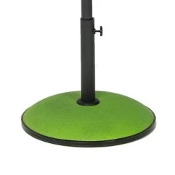 Parasol Base 8 Parasol Base -Green Haven Shop SUPAR33519