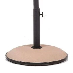 Parasol Base 10 Parasol Base -Green Haven Shop SUPAR33521