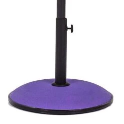 Parasol Base 11 Parasol Base -Green Haven Shop SUPAR33522