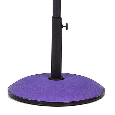 Parasol Base 6 Parasol Base - Image 6