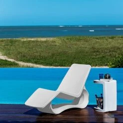 Tramontina Octo Sun Lounger 15 Tramontina Octo Sun Lounger -Green Haven Shop Tram 0005 92713010 6