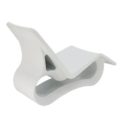 Tramontina Octo Sun Lounger 2 Tramontina Octo Sun Lounger - Image 2