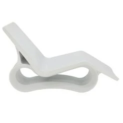 Tramontina Octo Sun Lounger 14 Tramontina Octo Sun Lounger -Green Haven Shop Tram 0007 92713010 3