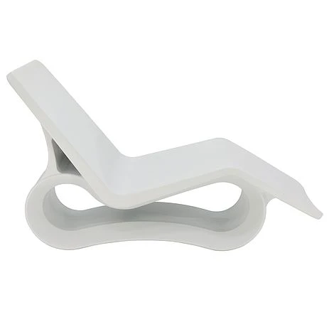 Tramontina Octo Sun Lounger 3 Tramontina Octo Sun Lounger - Image 3