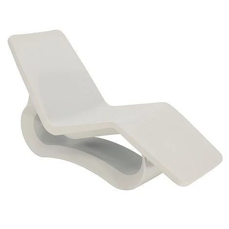 Tramontina Octo Sun Lounger 1 Tramontina Octo Sun Lounger