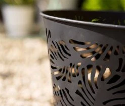 Idooka Fire Bowls -Green Haven Shop Zoom