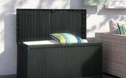 Idooka 336L Black Storage Box -Green Haven Shop ddef0ad0 ebd1 40e1 9c8c 6c8f2f1e5920. CR03051600990 PT0 SX970 V1