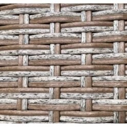 Rowlinson Albany Rattan Garden Sofa Dining Set 7 Seat Oatmeal 10 Rowlinson Albany Rattan Garden Sofa Dining Set 7 Seat Oatmeal -Green Haven Shop polperro compact corner sofa set p8337 41432 image DESKTOP 2L502ME