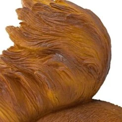 Realistic Red Squirrel Garden Animal Ornament 8 Realistic Red Squirrel Garden Animal Ornament -Green Haven Shop s l16002025