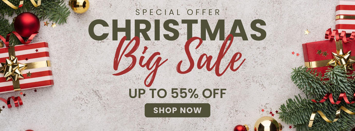 Green Haven Shop -Green Haven Shop 99